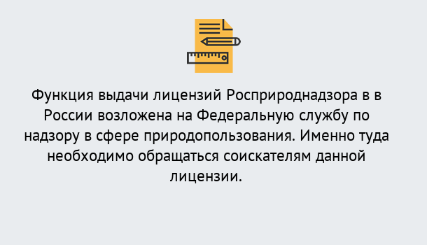 Почему нужно обратиться к нам? Осинники Лицензия Росприроднадзора. Под ключ! в Осинники