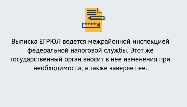 Почему нужно обратиться к нам? Осинники Выписка ЕГРЮЛ в Осинники ?